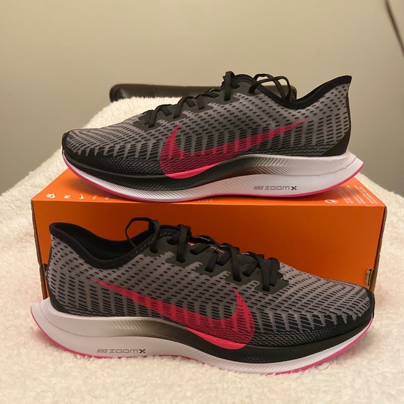 nike pegasus turbo 2 size 10